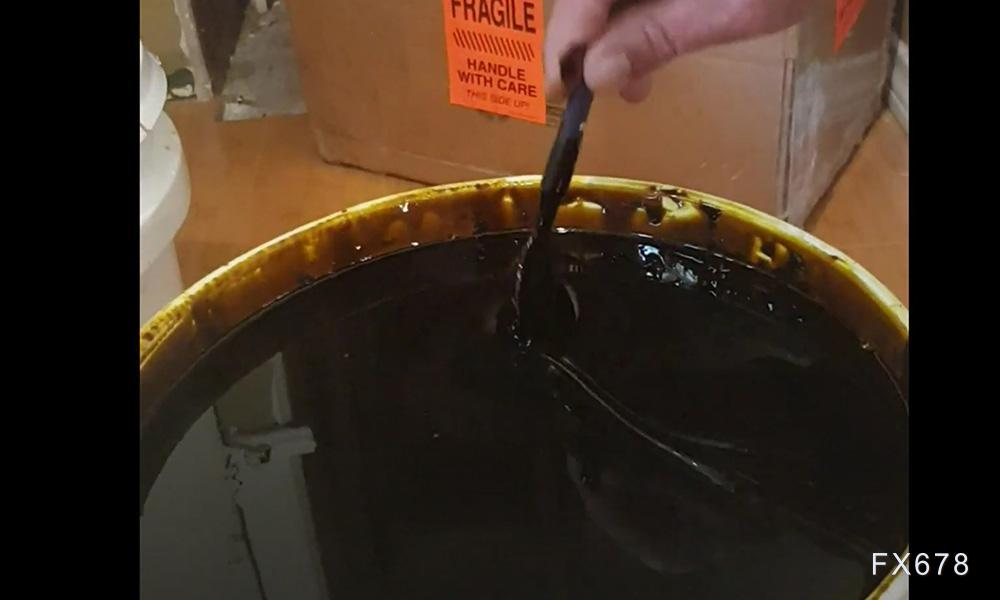 【XM官网】原油周度展望:特朗普的最后期限、OPEC的决策与地缘政治(图1) 【XM官网】原油周度展望:特朗普的最后期限、OPEC的决策与地缘政治(图1)